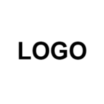 Logo png копія