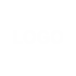 logo white копія
