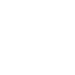rechner sensors