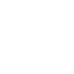 senotec_